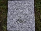 image of grave number 842229